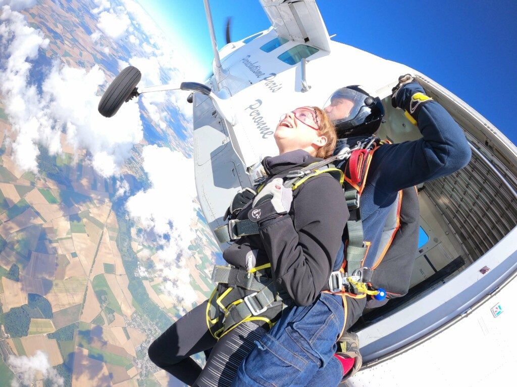 G0071744 GegeSkydive Galerie 2