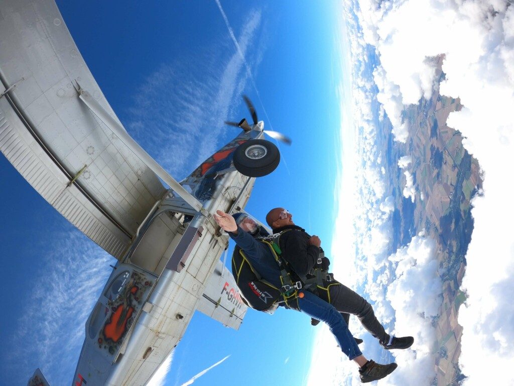 GegeSkydive Galerie P6