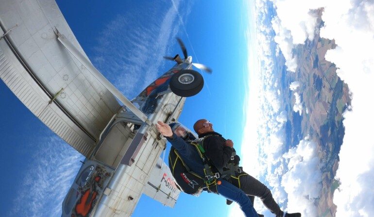 GegeSkydive Galerie P6