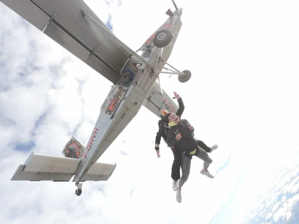 G0108166 gegeskydive 16