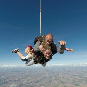 GegeSkydive Galerie 5