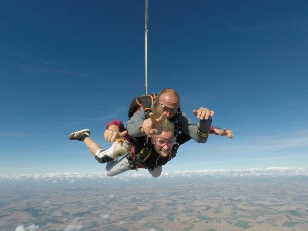 GegeSkydive Galerie 5