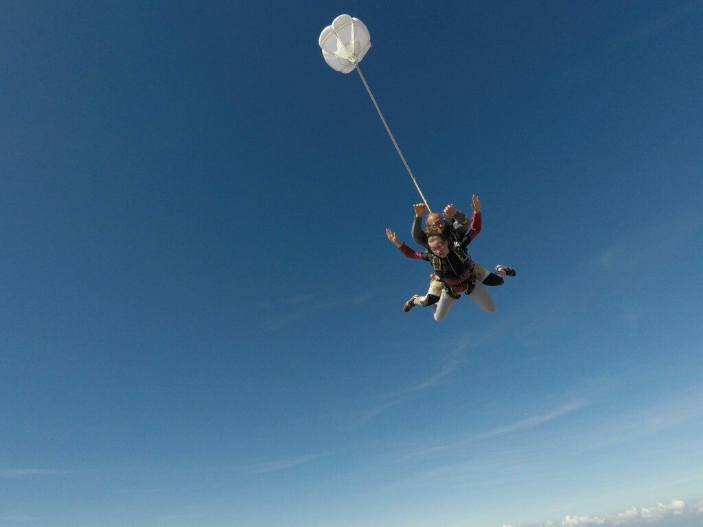 Gegeskydive Galerie 15